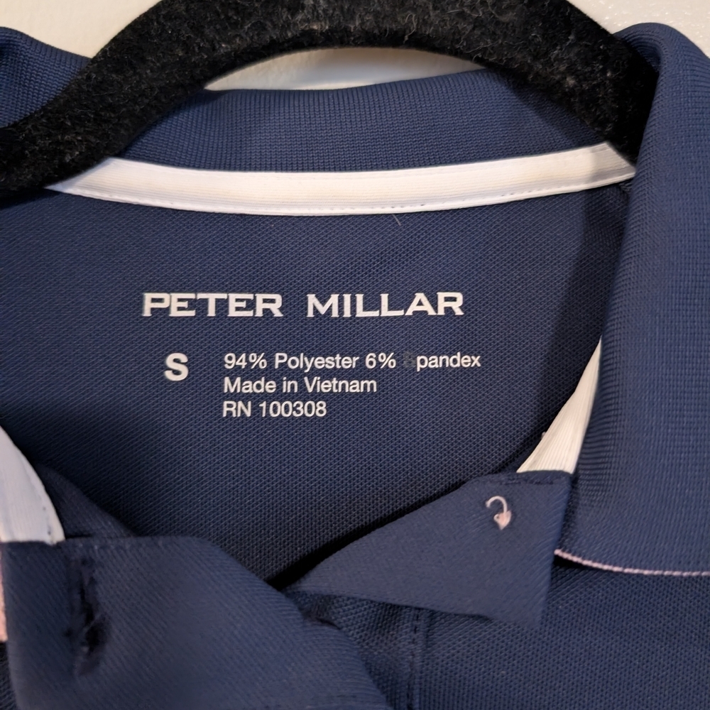 NOT FOR SALE - Picture 2 of 5